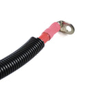 XDP-XD447 Battery Cables