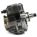 XDP-520 CP3 Injection Pumps