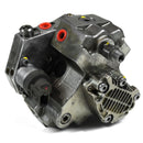 XDP-520 CP3 Injection Pumps