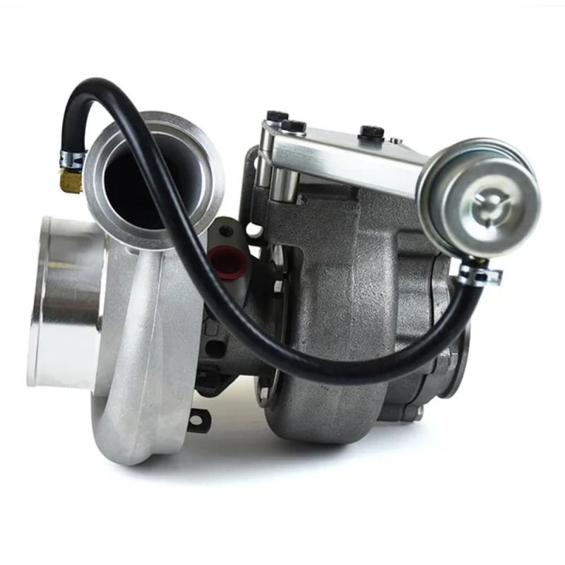 XDP-562 Drop In Turbos