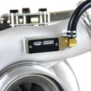 XDP-562 Drop In Turbos