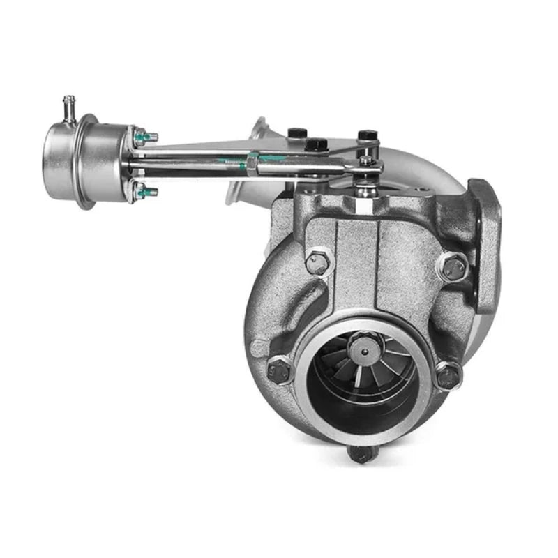 XDP-XD577 Drop In Turbos