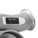 XDP-XD577 Drop In Turbos