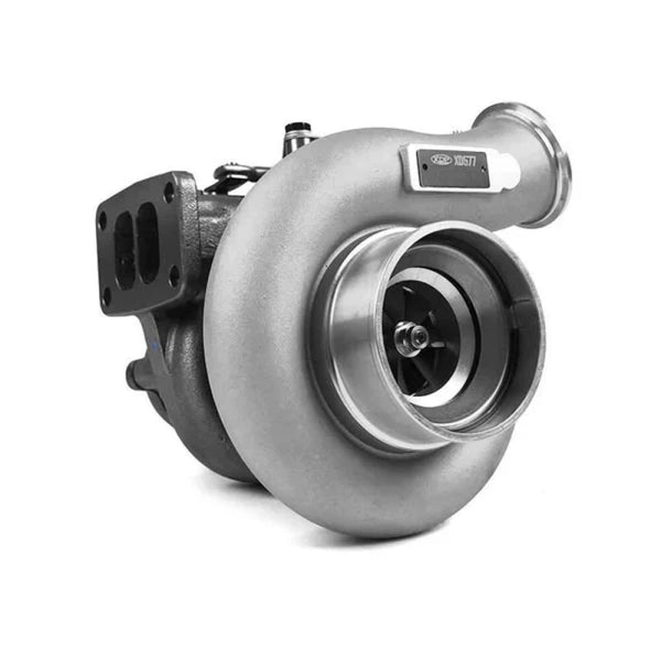 XDP-XD577 Drop In Turbos