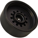 XDP CAT Filter Adapter Kit | 01-16 GM Duramax - Fuel System Accessories