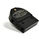 XDP CAT Filter Adapter Kit | 04.5-07 5.9 Cummins - Fuel System Accessories