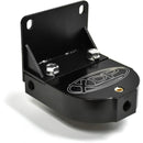 XDP CAT Filter Adapter Kit | 04.5-07 5.9 Cummins - Fuel System Accessories