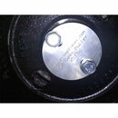 XDP-XD134 Fuel System Accessories