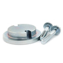 XDP-XD134 Fuel System Accessories