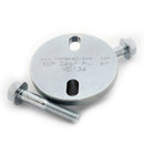 XDP-XD134 Fuel System Accessories