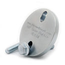 XDP-XD134 Fuel System Accessories