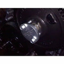 XDP-XD134 Fuel System Accessories