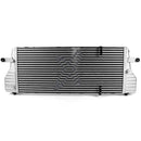 XDP XD479 Intercoolers