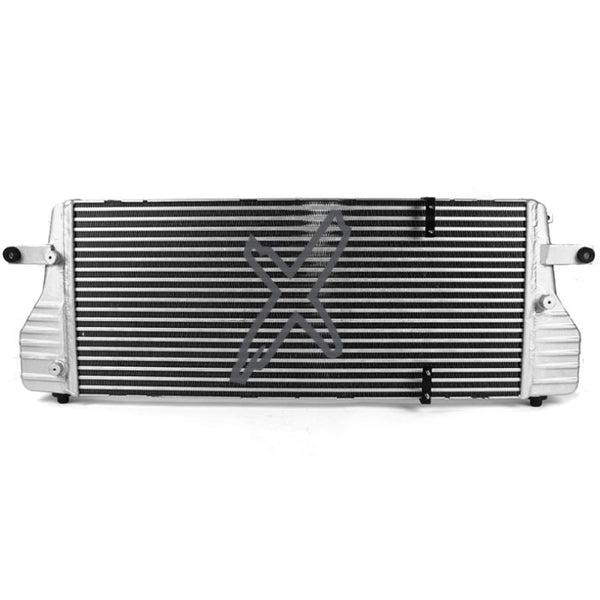 XDP XD479 Intercoolers