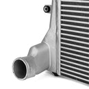 XDP XD479 Intercoolers