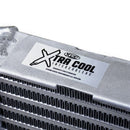 XDP XD479 Intercoolers