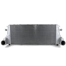 XDP XD479 Intercoolers