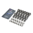 XDP-XD230 Manifold Bolts