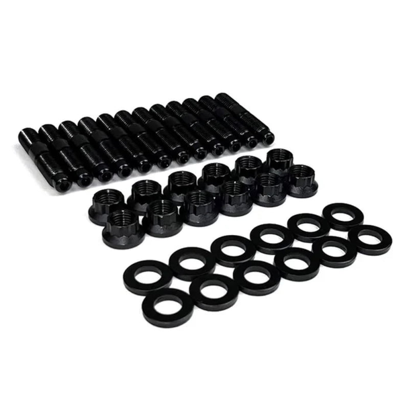 XDP-XD530 Manifold Studs