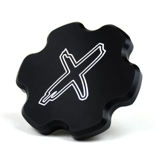 XDP-XD248 Oil Caps
