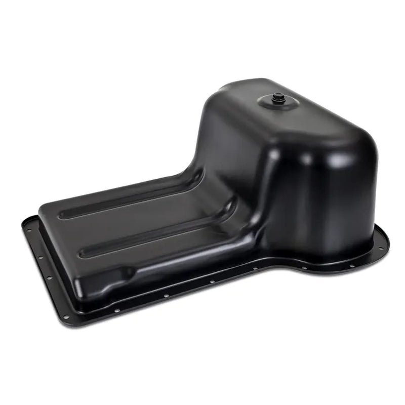 XDP XD371 Oil Pans