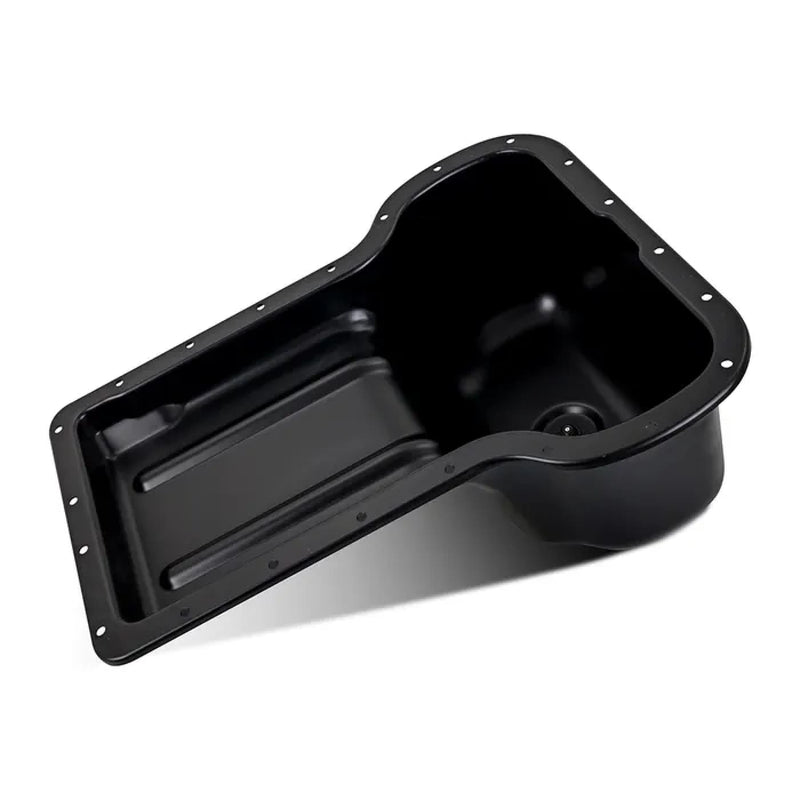 XDP XD371 Oil Pans