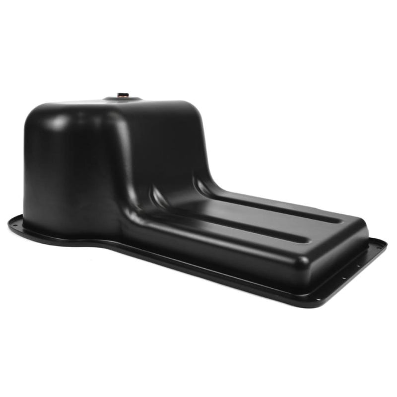 XDP XD371 Oil Pans