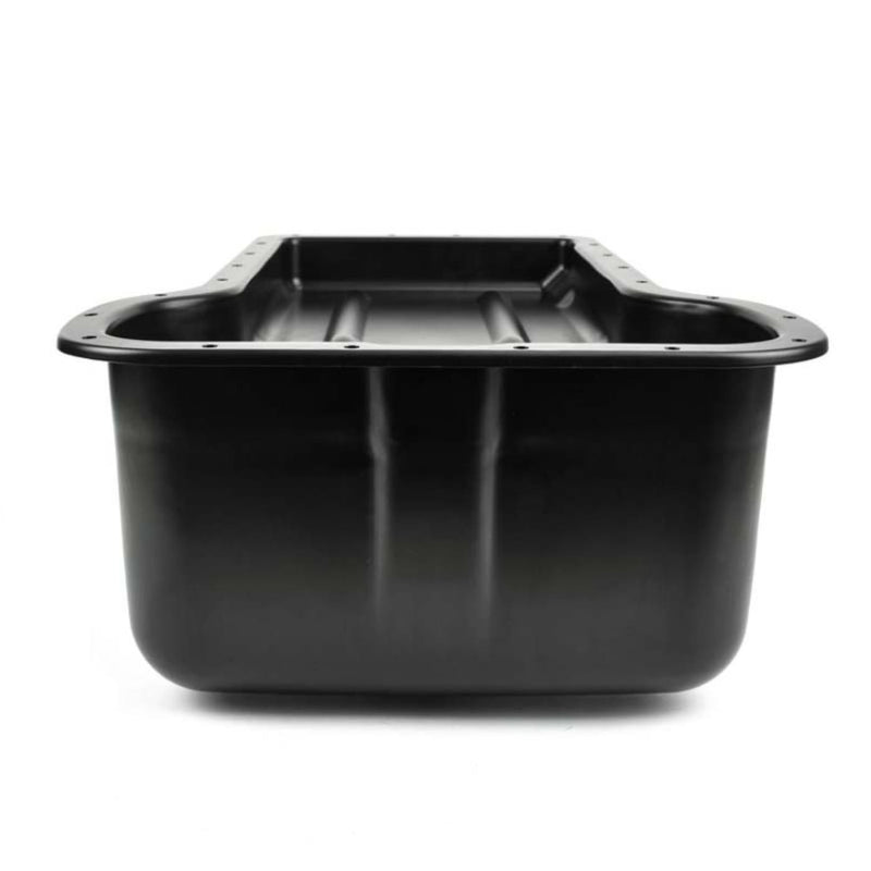 XDP XD371 Oil Pans
