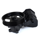 Power Steering Pumps