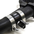 XDP-XD328 Radiator Hoses