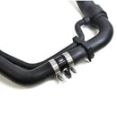 XDP-XD328 Radiator Hoses