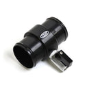 XDP-XD328 Radiator Hoses