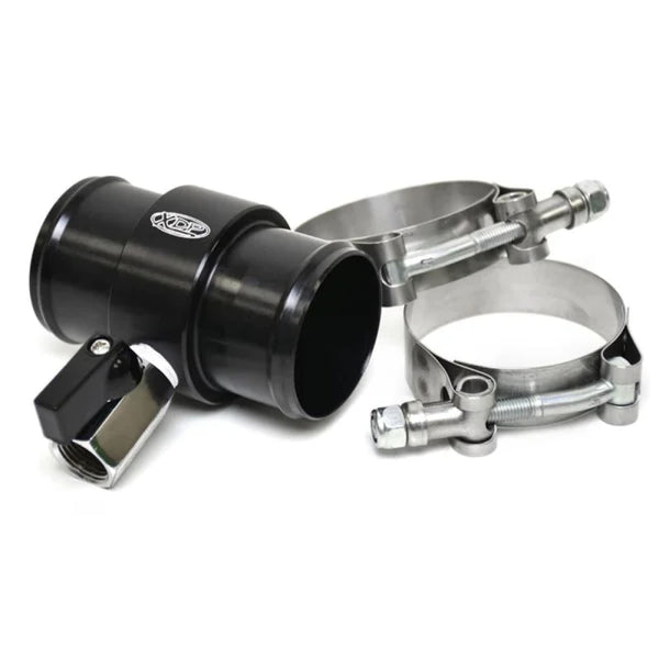 XDP-XD328 Radiator Hoses