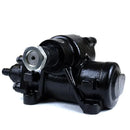 XDP-748 Steering Box