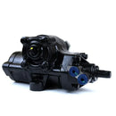 XDP-748 Steering Box
