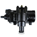 XDP-748 Steering Box