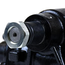 XDP-748 Steering Box