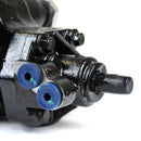 XDP-748 Steering Box