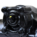 XDP-748 Steering Box