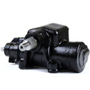 XDP-750 Steering Box