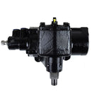 XDP-750 Steering Box