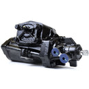 XDP-750 Steering Box