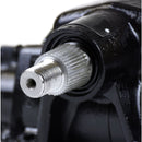 XDP-750 Steering Box