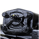 XDP-750 Steering Box