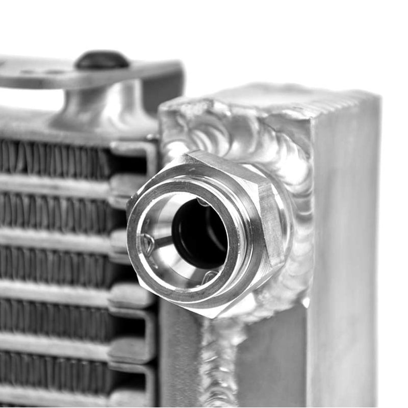XDP-XD310 Transmission Coolers