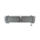 XDP-XD310 Transmission Coolers