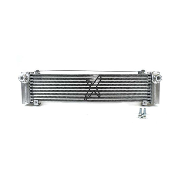 XDP-XD310 Transmission Coolers