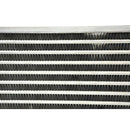 XDP-XD310 Transmission Coolers