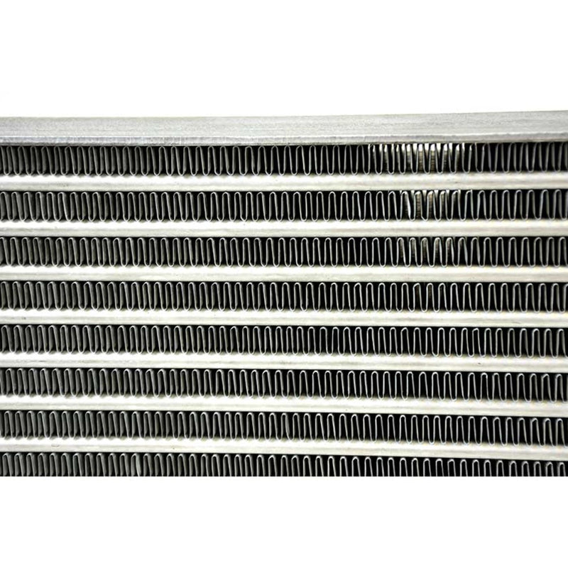 XDP-XD310 Transmission Coolers
