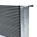 XDP-XD309 Transmission Lines